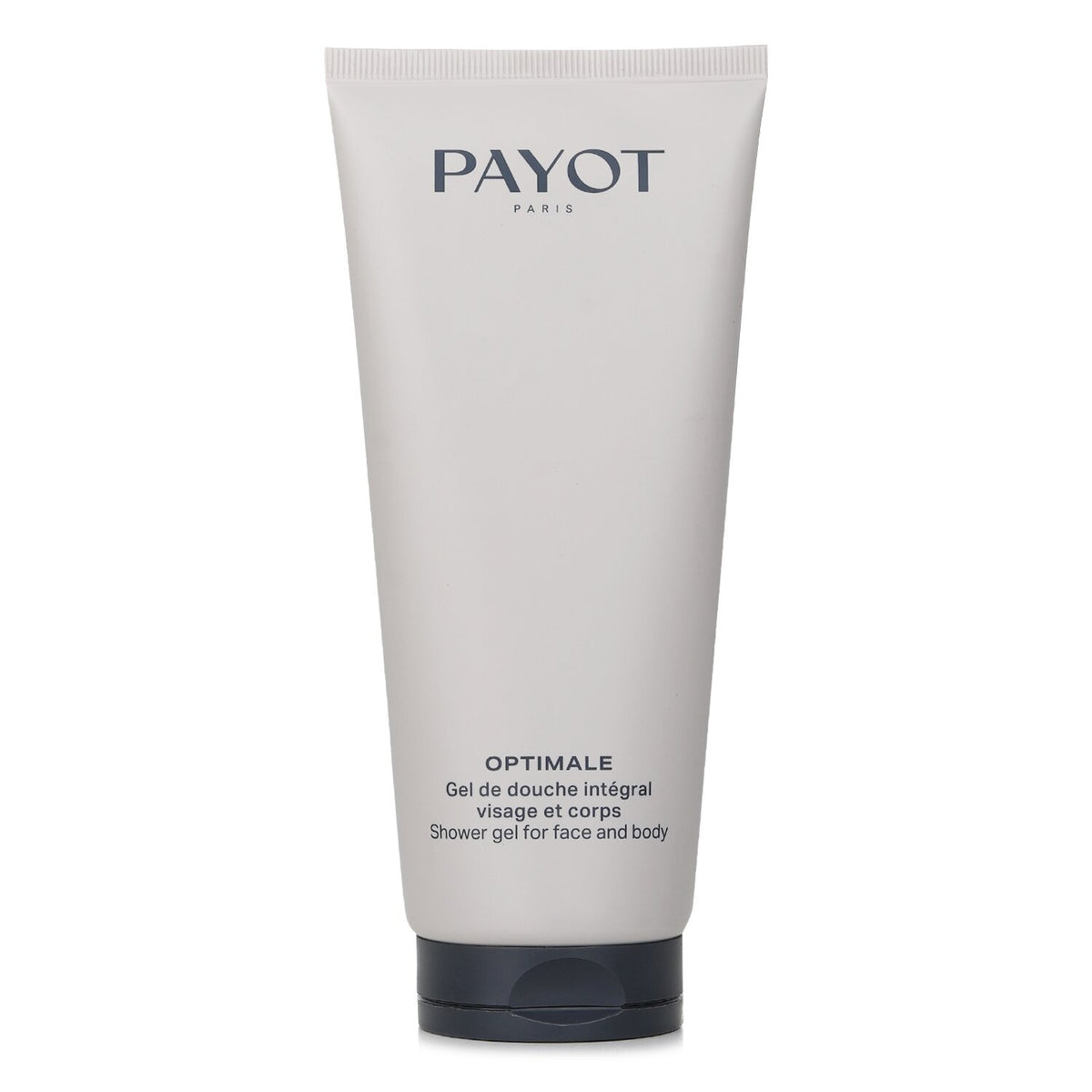 Payot - Optimale Shower Gel for Face and Body - 200ml/6.7oz