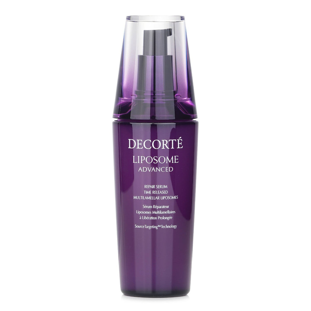 Cosme Decorte - Liposome Advanced Repair Serum - 100ml/3.4oz