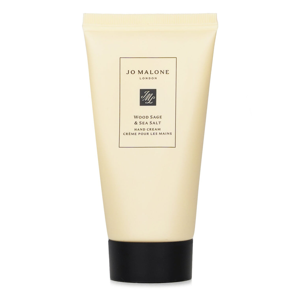 Jo Malone - Wood Sage & Sea Salt Hand Cream - 50ml/1.7oz