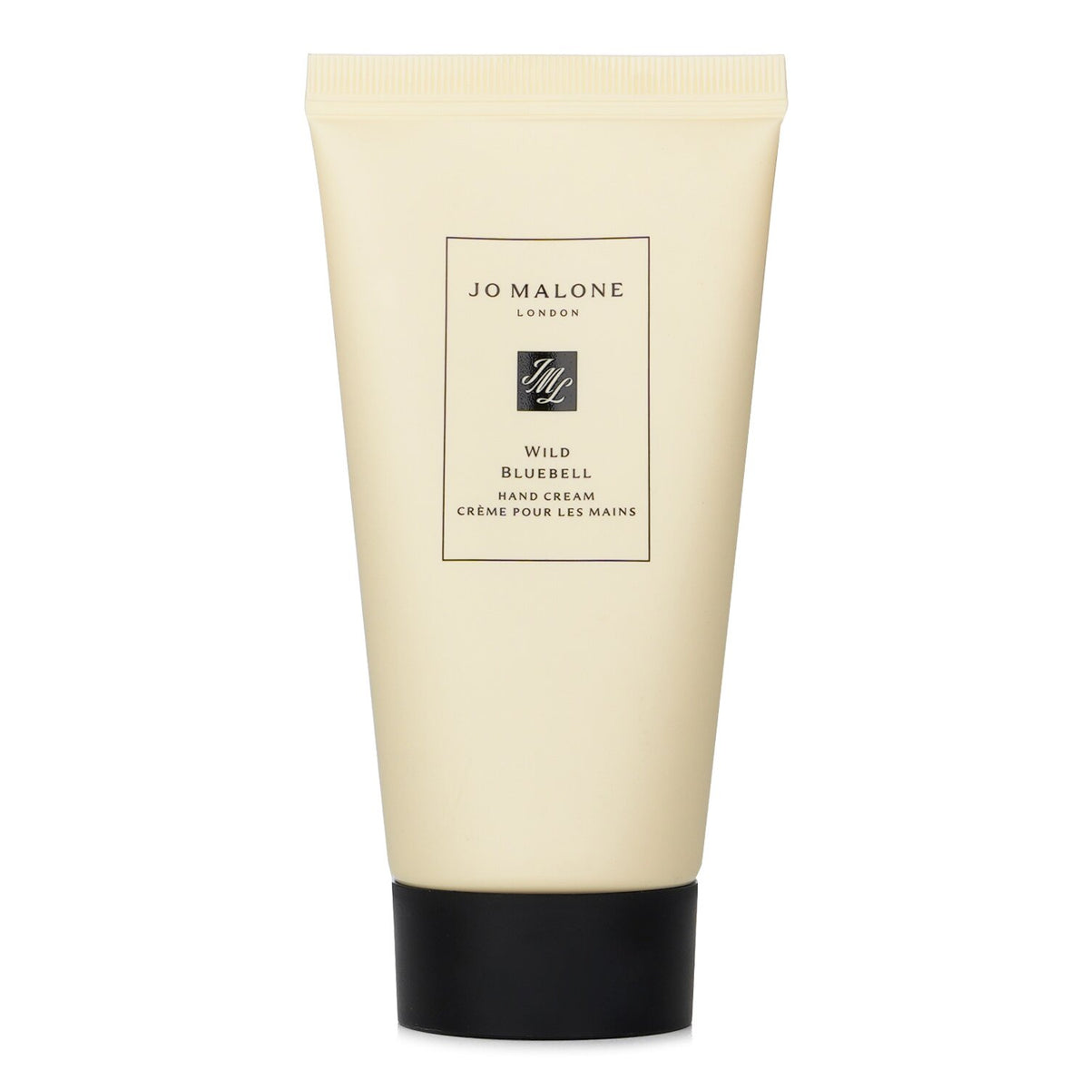 Jo Malone - Wild Bluebell Hand Cream - 50ml/1.7oz