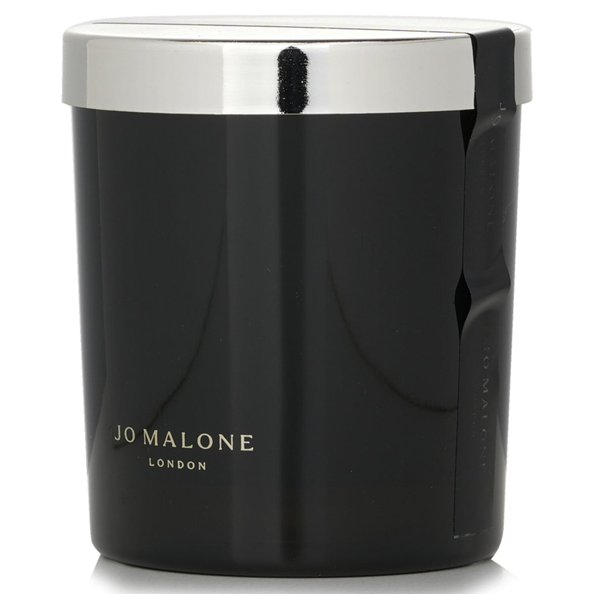 Jo Malone - Velvet Rose & Oud Scented Candle - 200g/7oz
