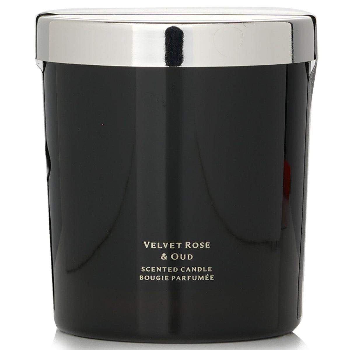 Jo Malone - Velvet Rose & Oud Scented Candle - 200g/7oz