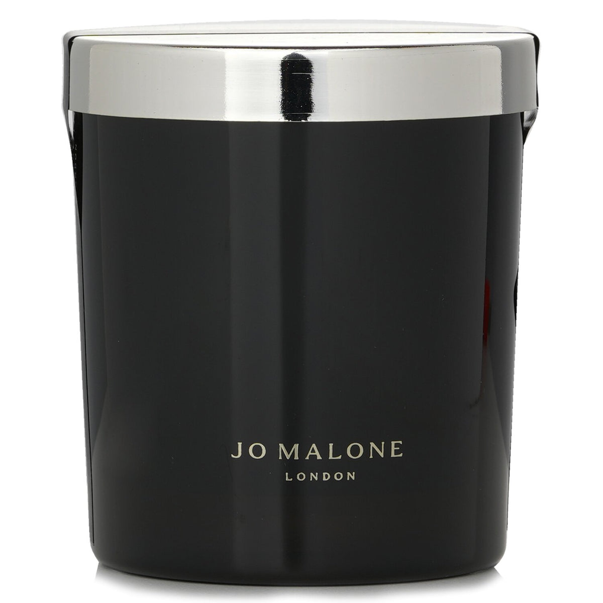 Jo Malone - Velvet Rose & Oud Scented Candle - 200g/7oz