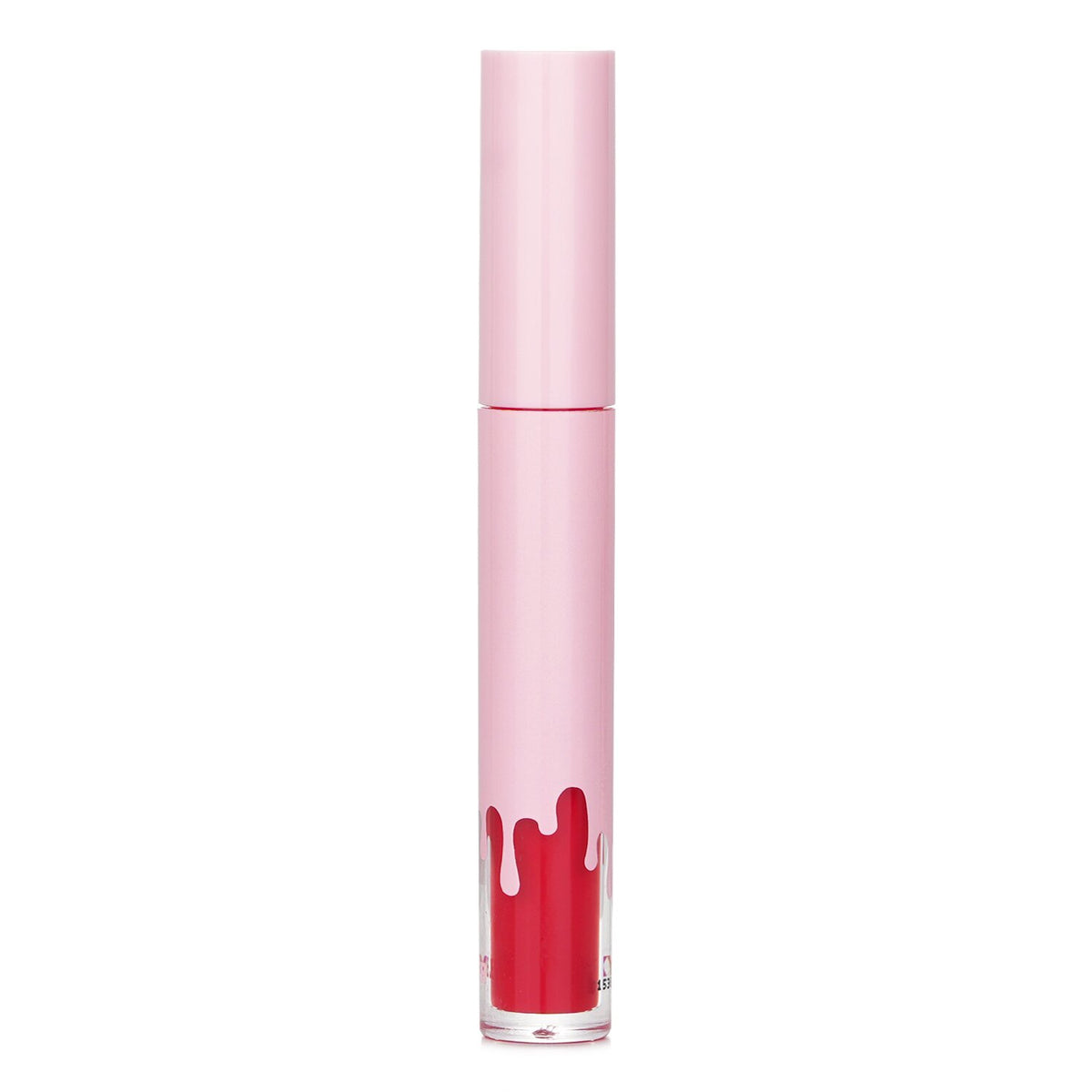 Kylie By Kylie Jenner - Lip Shine Lacquer - # 416 Don'T @ Me - 2.7g/0.09oz