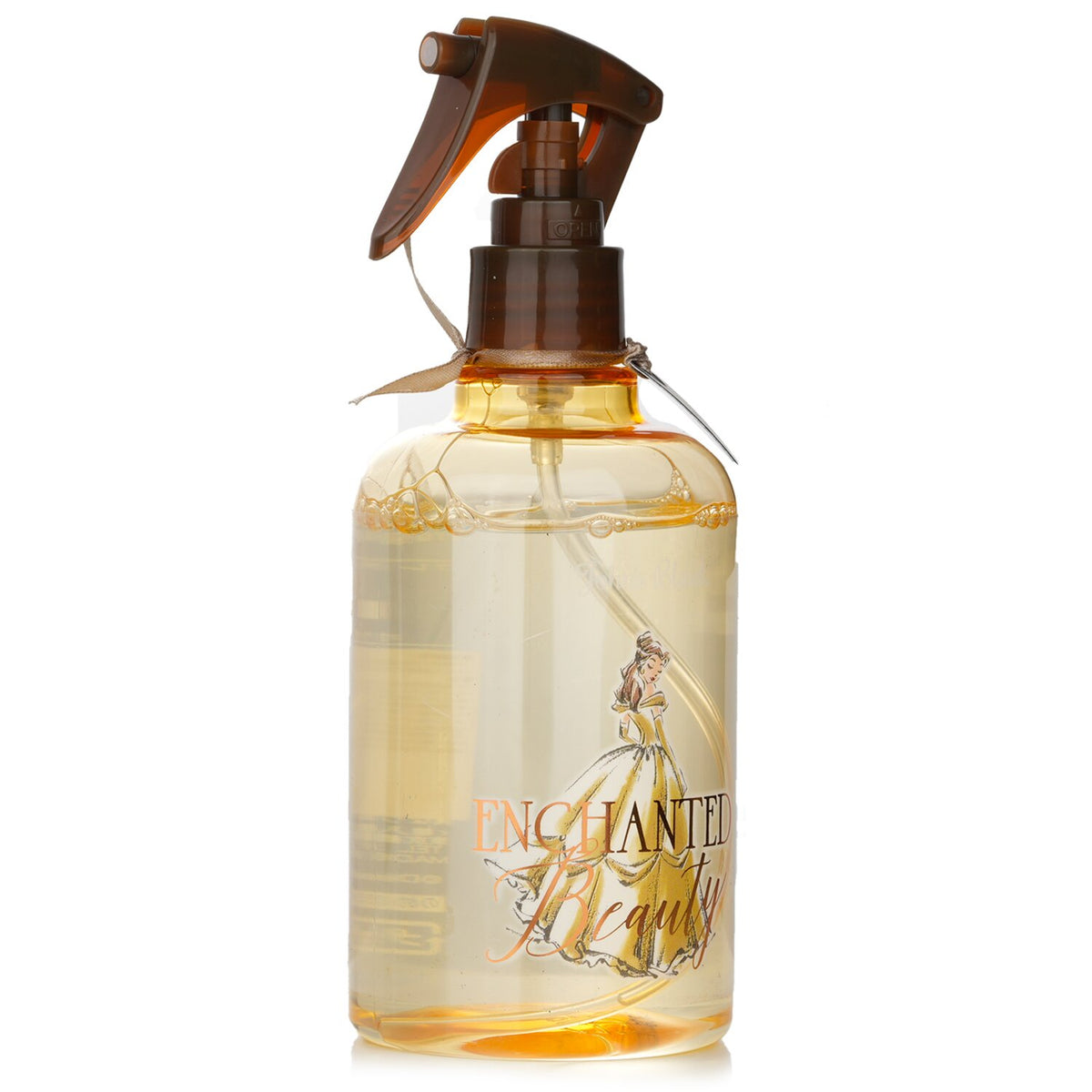 John's Blend - Disney Princess Fragance & Deodorant Room Mist - Enchanted Beauty