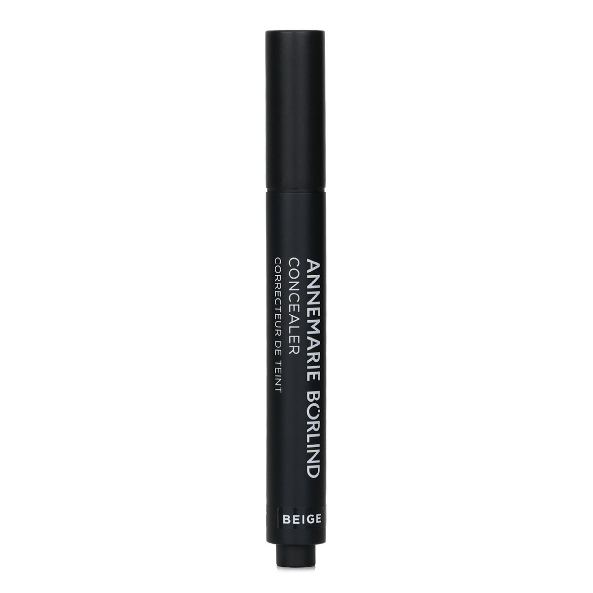 Annemarie Borlind - Concealer - # Beige - 3.2ml