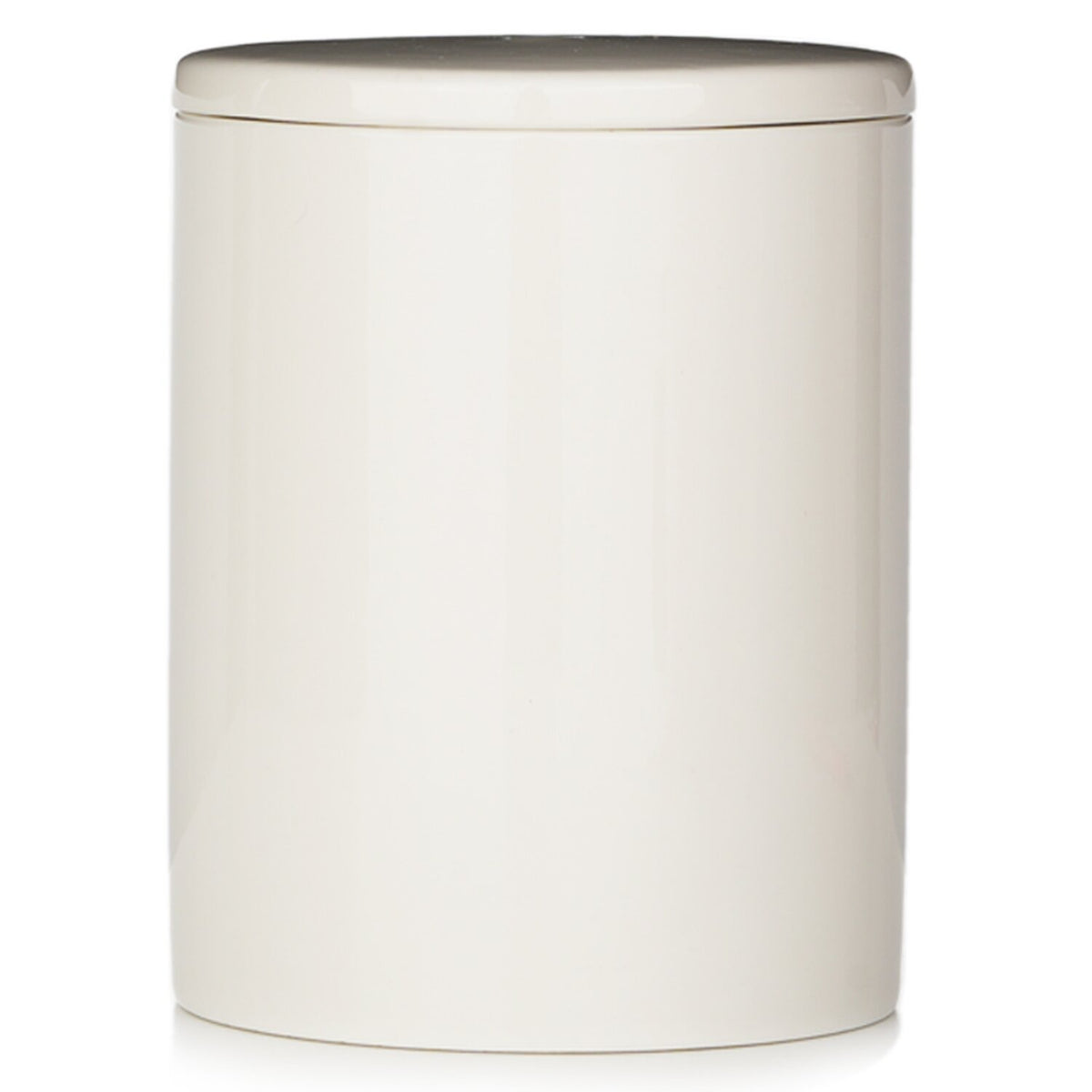 Bjork & Berries - White Forest Scented Candle - 240g/8.5oz