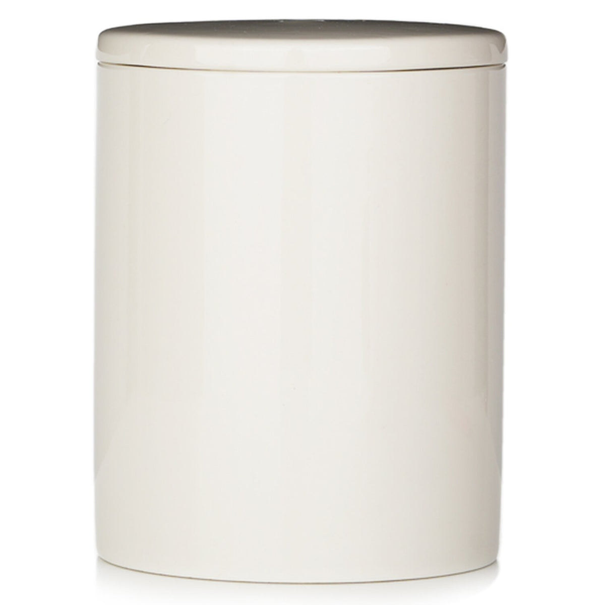 Bjork & Berries - Midvinternatt Scented Candle - 240g/8.5oz