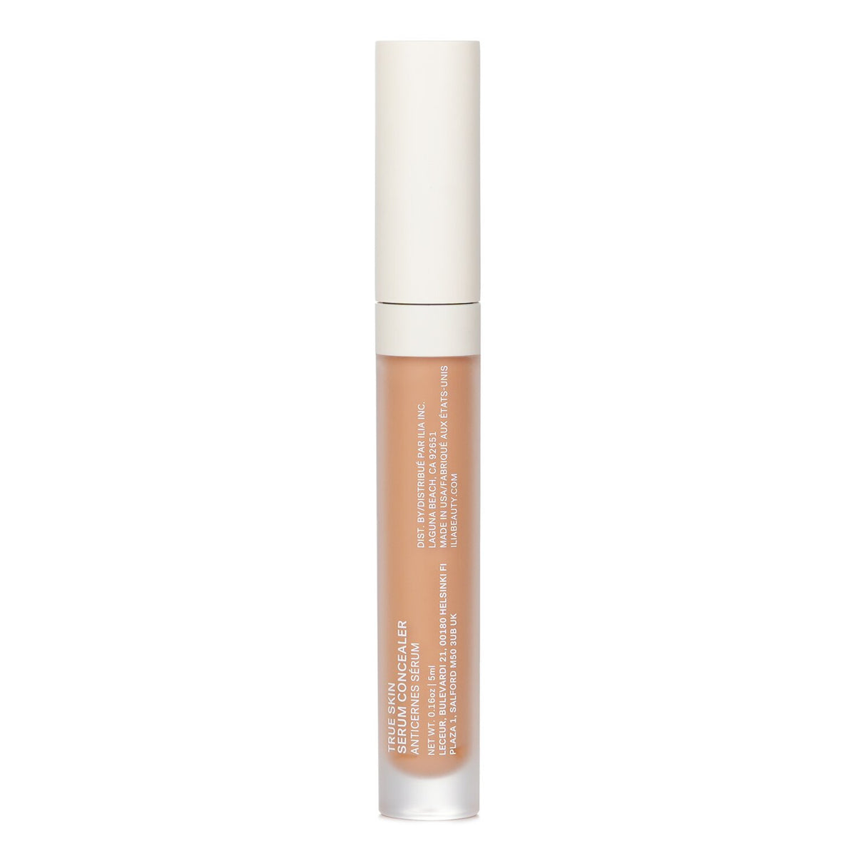 ILIA - True Skin Serum Concealer - # SC2.5 Lotus - 5ml/0.16oz
