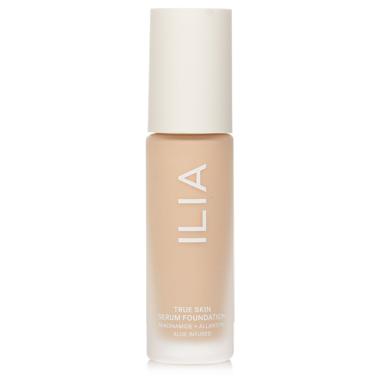 ILIA - True Skin Serum Foundation - # SF.25 Mindoro - 30ml/1oz