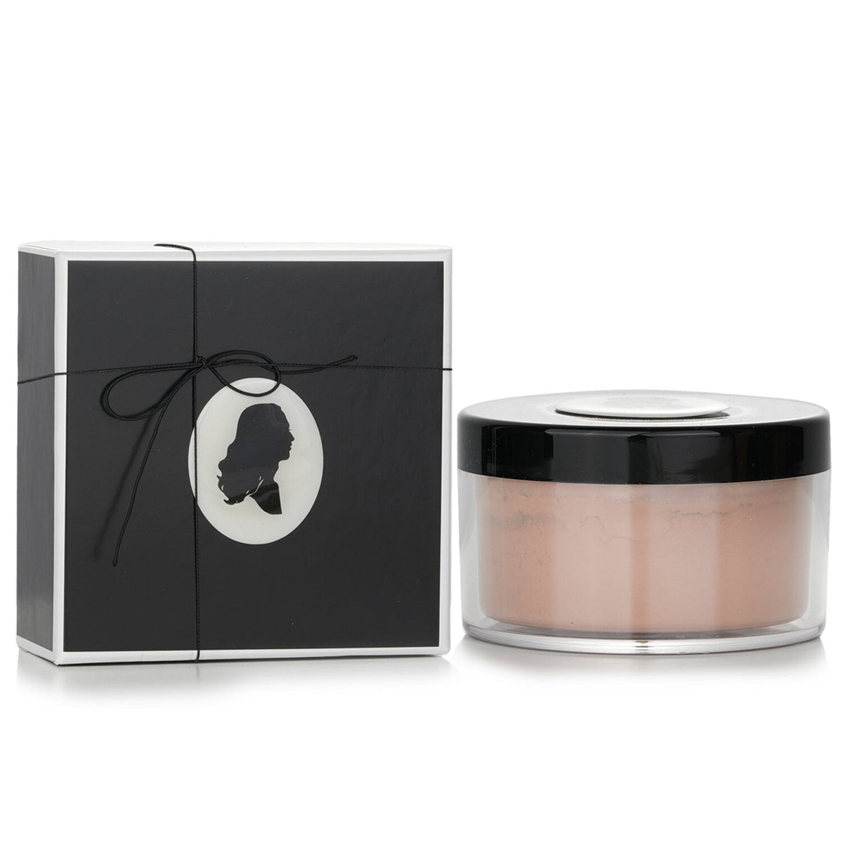 Edward Bess - Glamarama Finishing Power - #9700-02 Rich - 28g/1oz