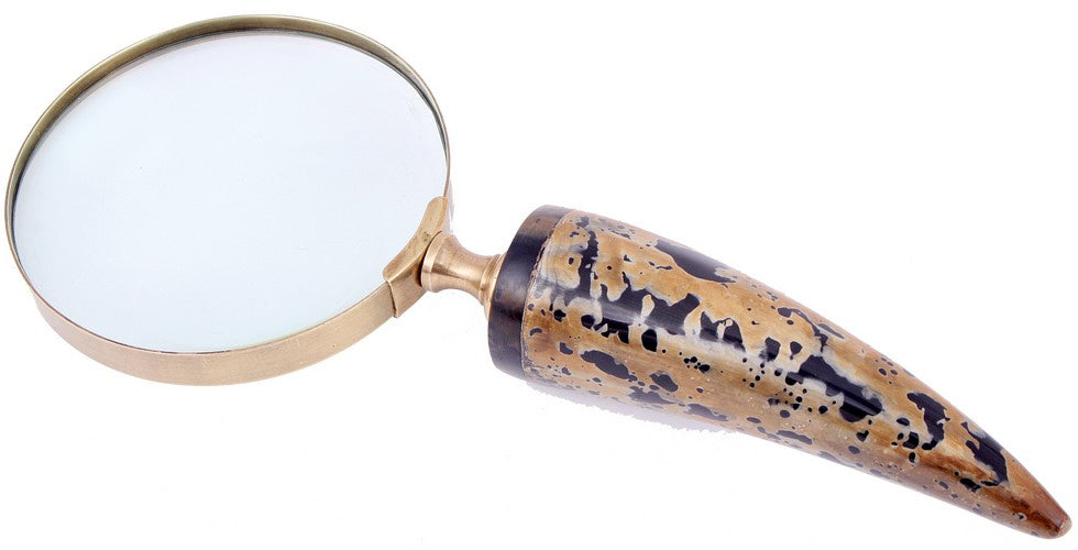 Magnifier Glass
