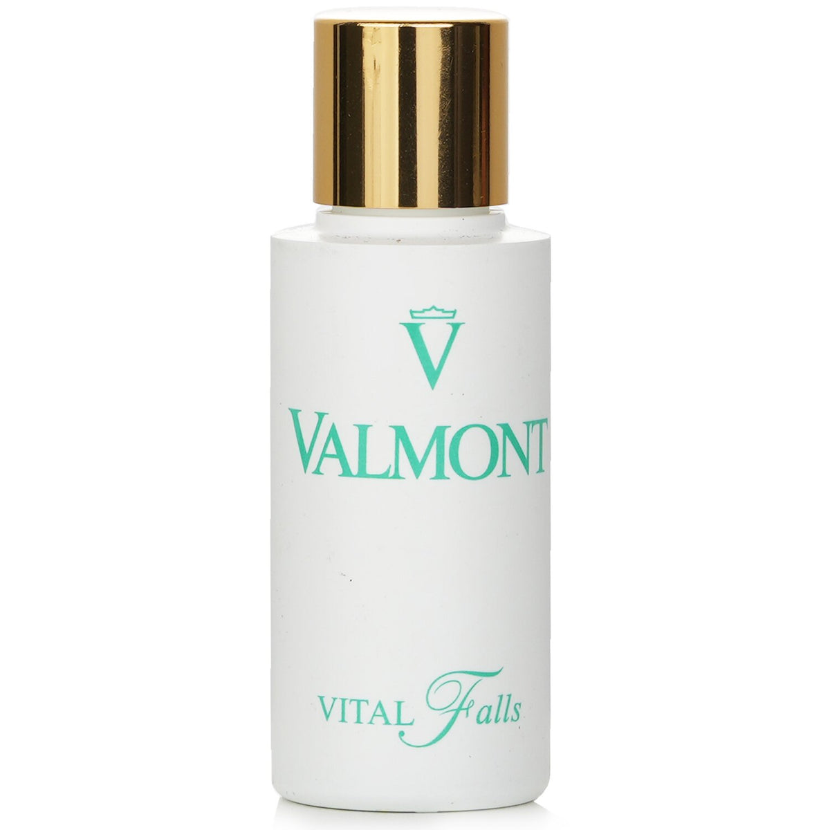 Valmont - Vital Falls (Travel Size) - 30ml/1oz