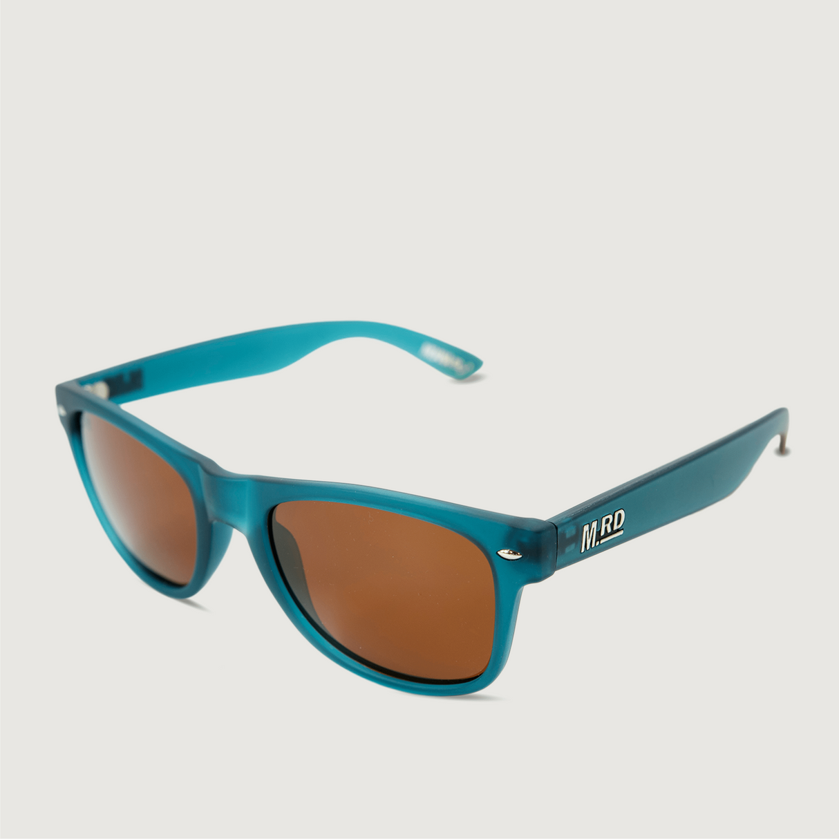 Moana Road - Plastic Fantastics - Denim