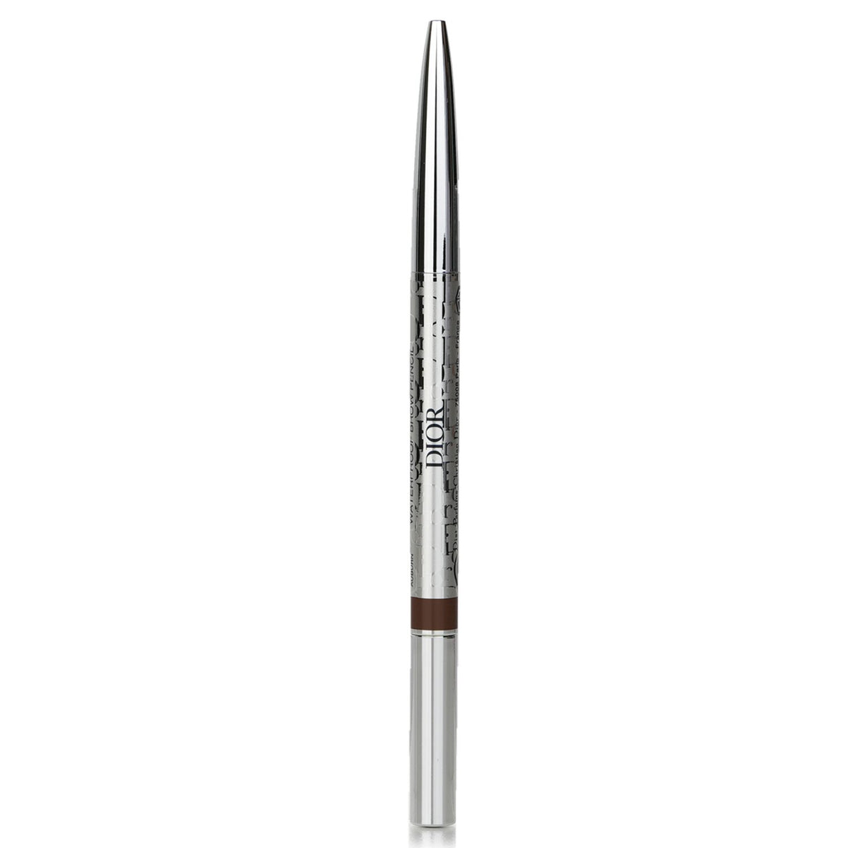 Christian Dior - Diorshow Brow Styler - # 04 Auburn - 0.09g/0.003oz
