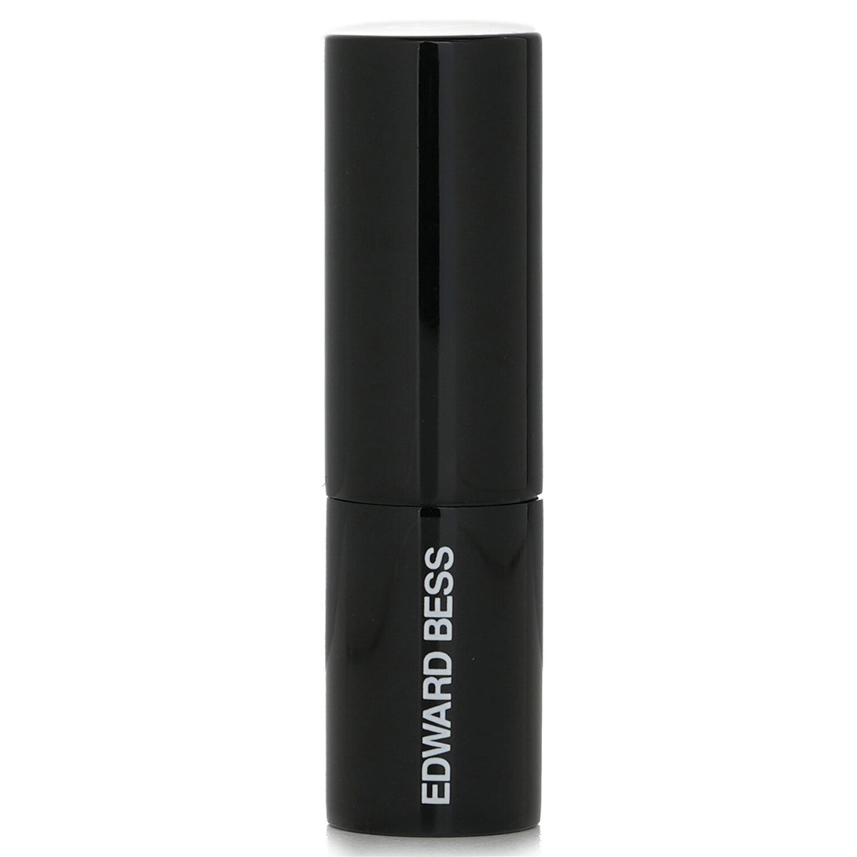 Edward Bess - Ultra Slick Lipstick - # Forbidden Flower - 4g/0.14oz