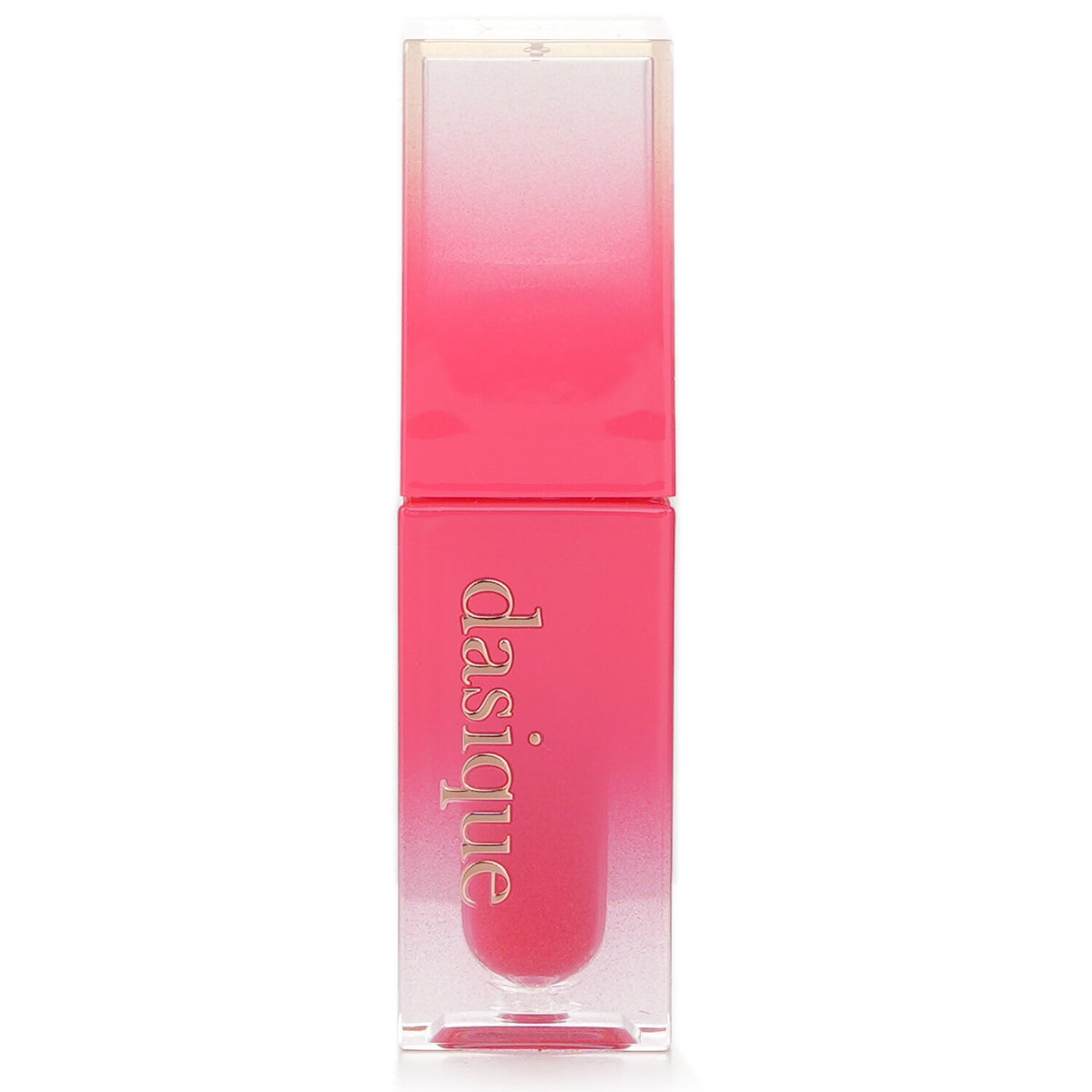 Dasique - Juicy Dewy Tint - # 07 Cherry Soda - 3.5g/0.12oz
