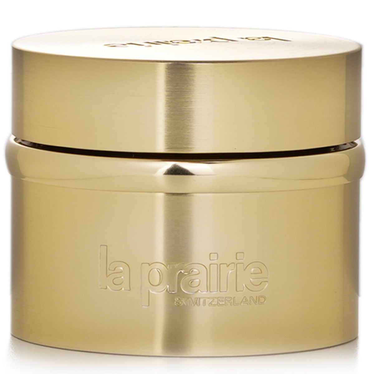 La Prairie - Pure Gold Radiance Eye Cream - 20ml/0.68oz