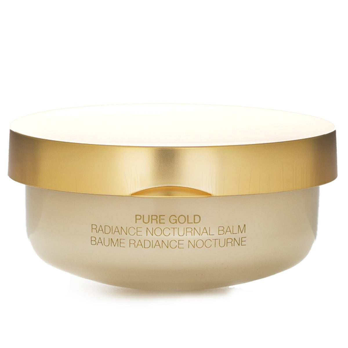 La Prairie - Pure Gold Nocturnal Balm (Replenishment Vessel) - 60ml/2oz