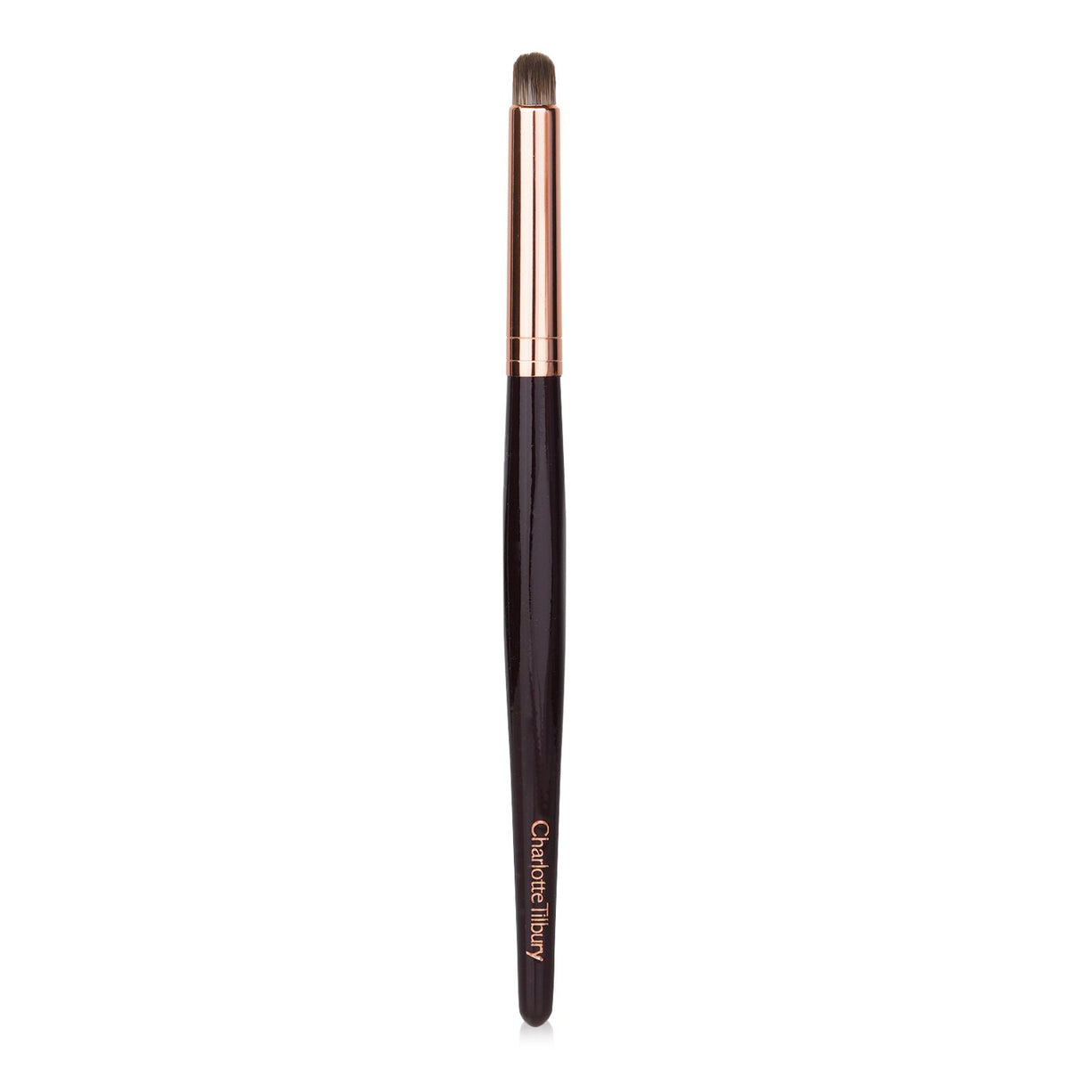 Charlotte Tilbury - Eye Smudger Brush - 1pcs