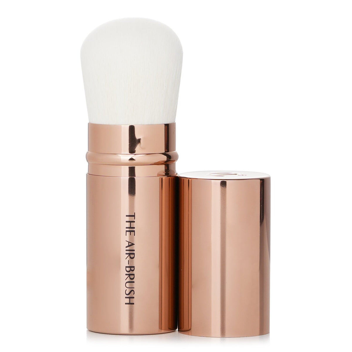 Charlotte Tilbury - The Air Brush - 1pc