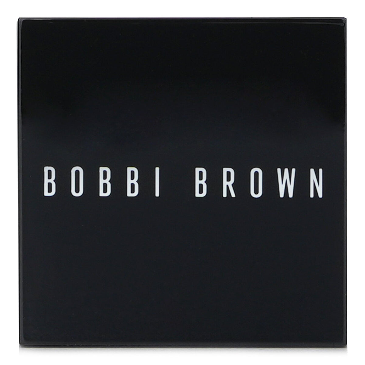 Bobbi Brown - Mini Sheer Finish Pressed Powder - # 1 Pale Yellow - 4.6g/0.16oz