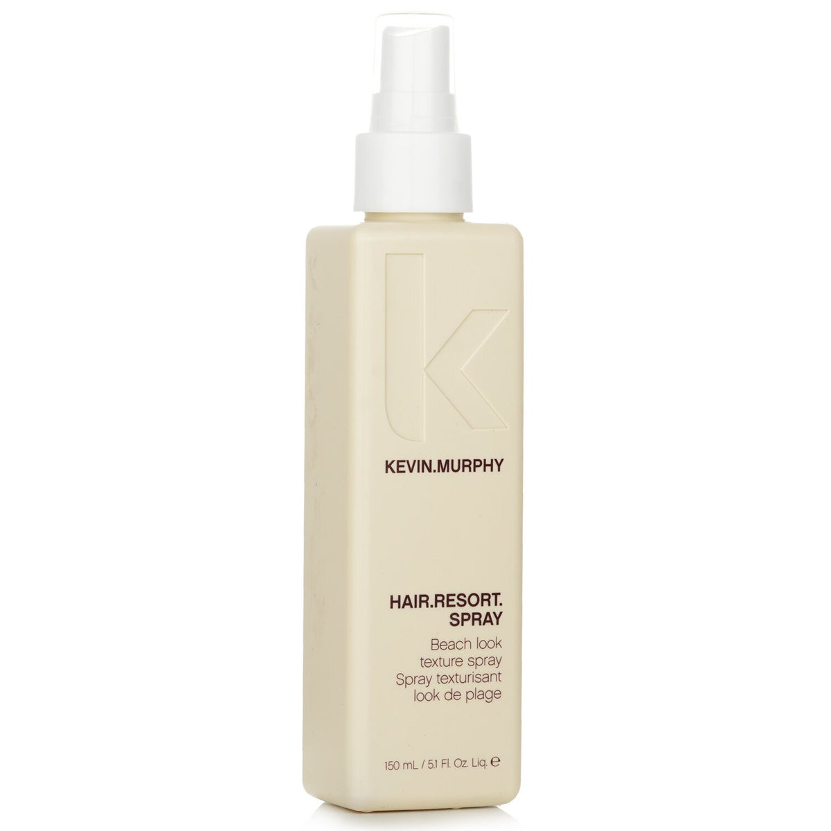 Kevin.Murphy - Hair.Resort.Spray (Bleach look Texture Spray) - 150ml/5.1oz