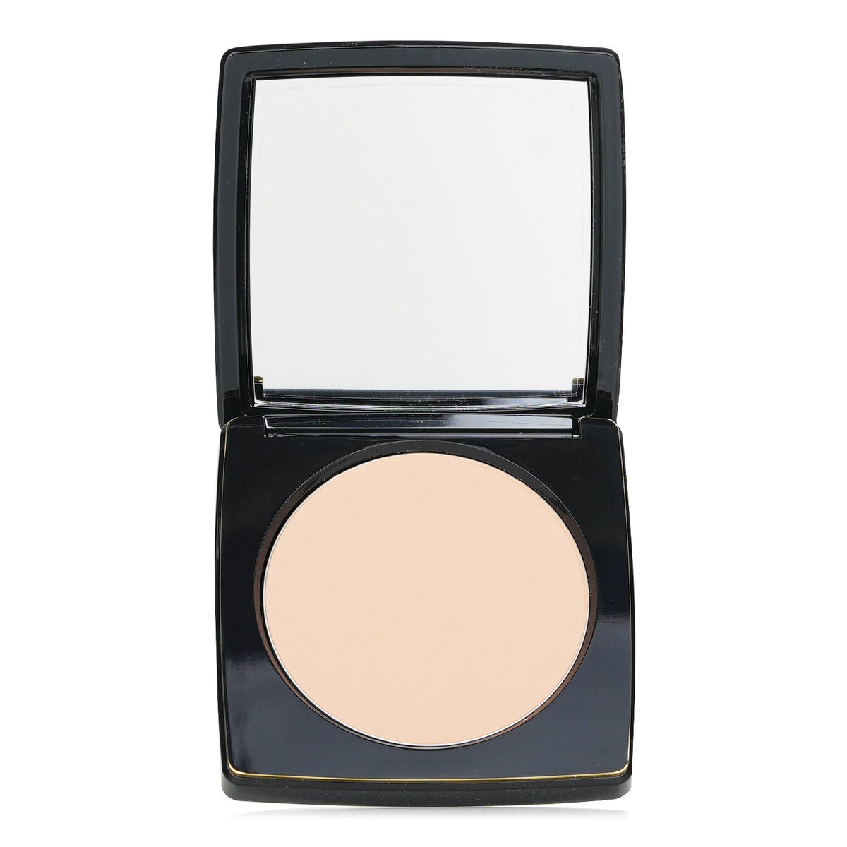 Bobbi Brown - Sheer Finish Pressed Powder - # Warm Natural - 9g/0.31oz