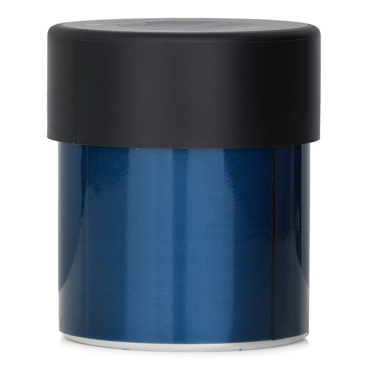 John's Blend - Fragrance Gel Can - Musk Osmanthus - 85g
