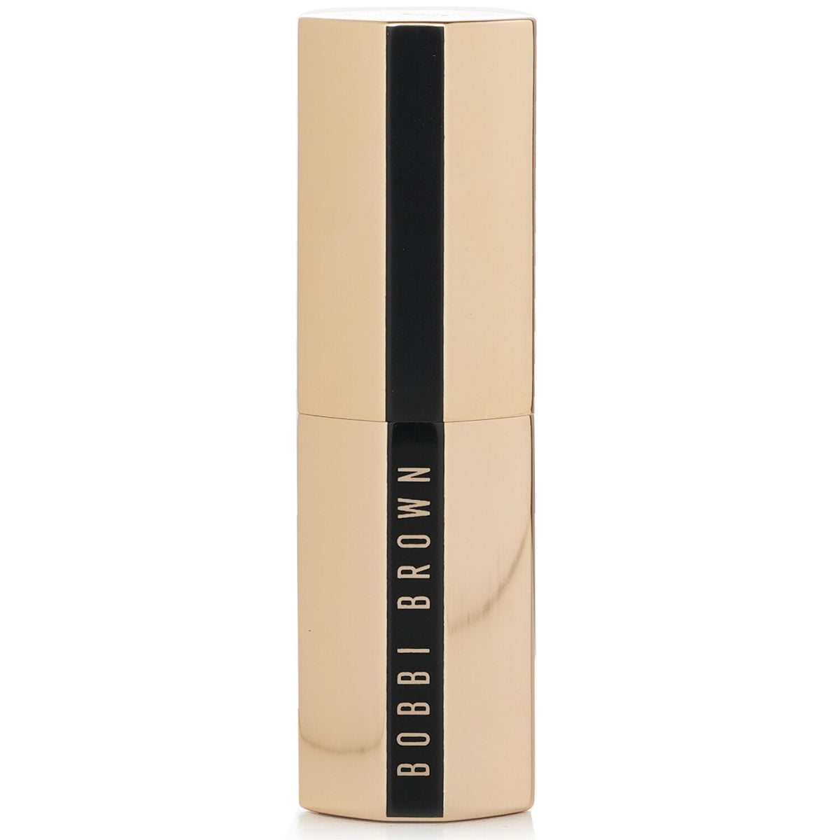 Bobbi Brown - Luxe Lipstick - # 312 Pink Buff - 3.5g/0.12oz