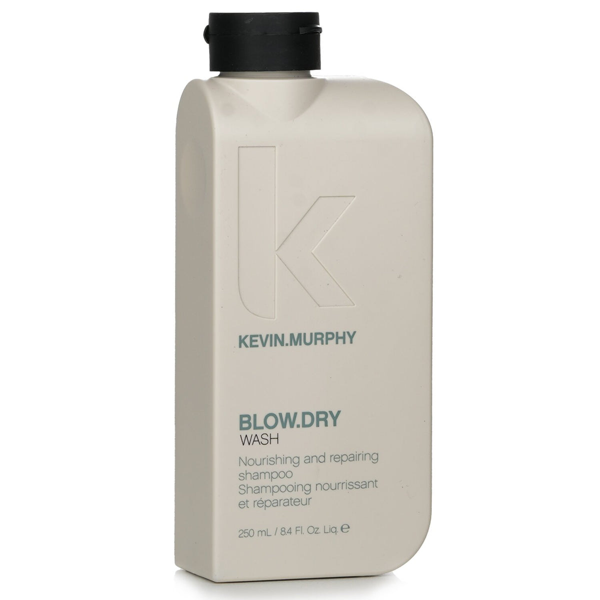 Kevin.Murphy - Blow.Dry Wash (Nourishing And Repairing Shampoo) - 250ml/8.4oz