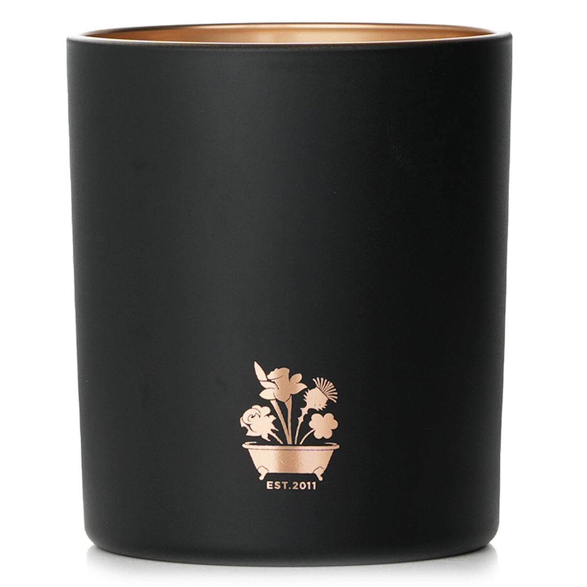 Noble Isle - Fireside Fine Fragrance Candle - 200g/7.05oz