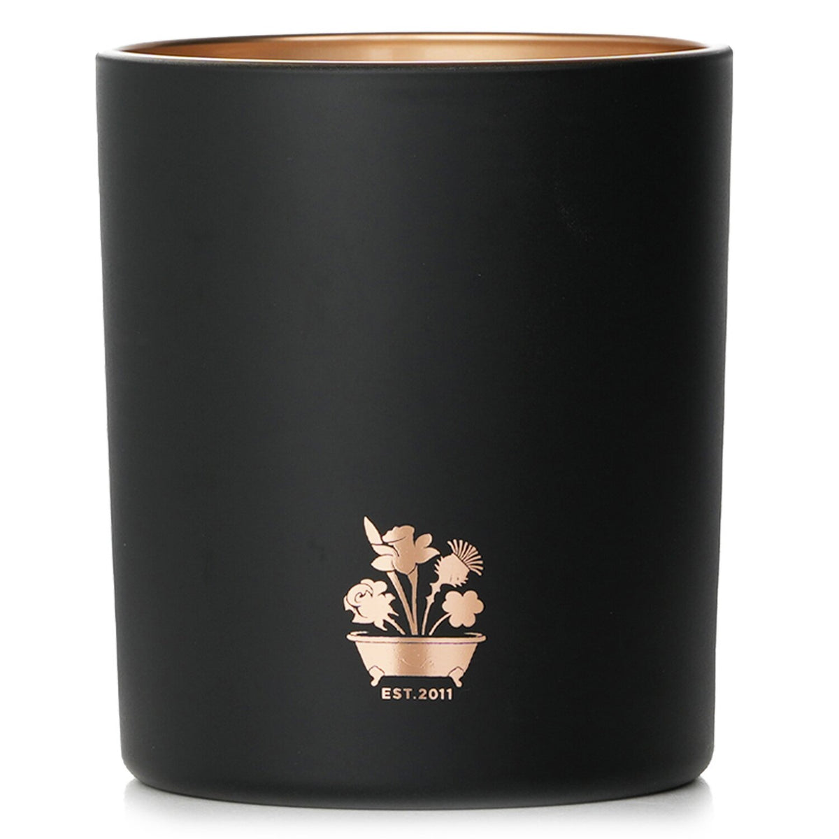Noble Isle - Lightning Oak Fine Fragrance Candle - 200g/7.05oz