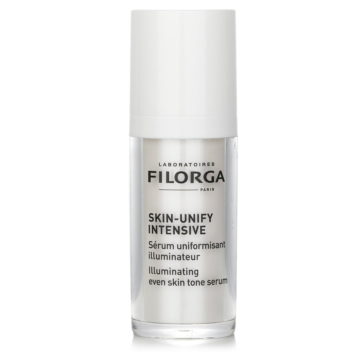 Filorga - Skin Unify Intensive Illuminating Ever Skin Tone Serum - 30ml/1oz