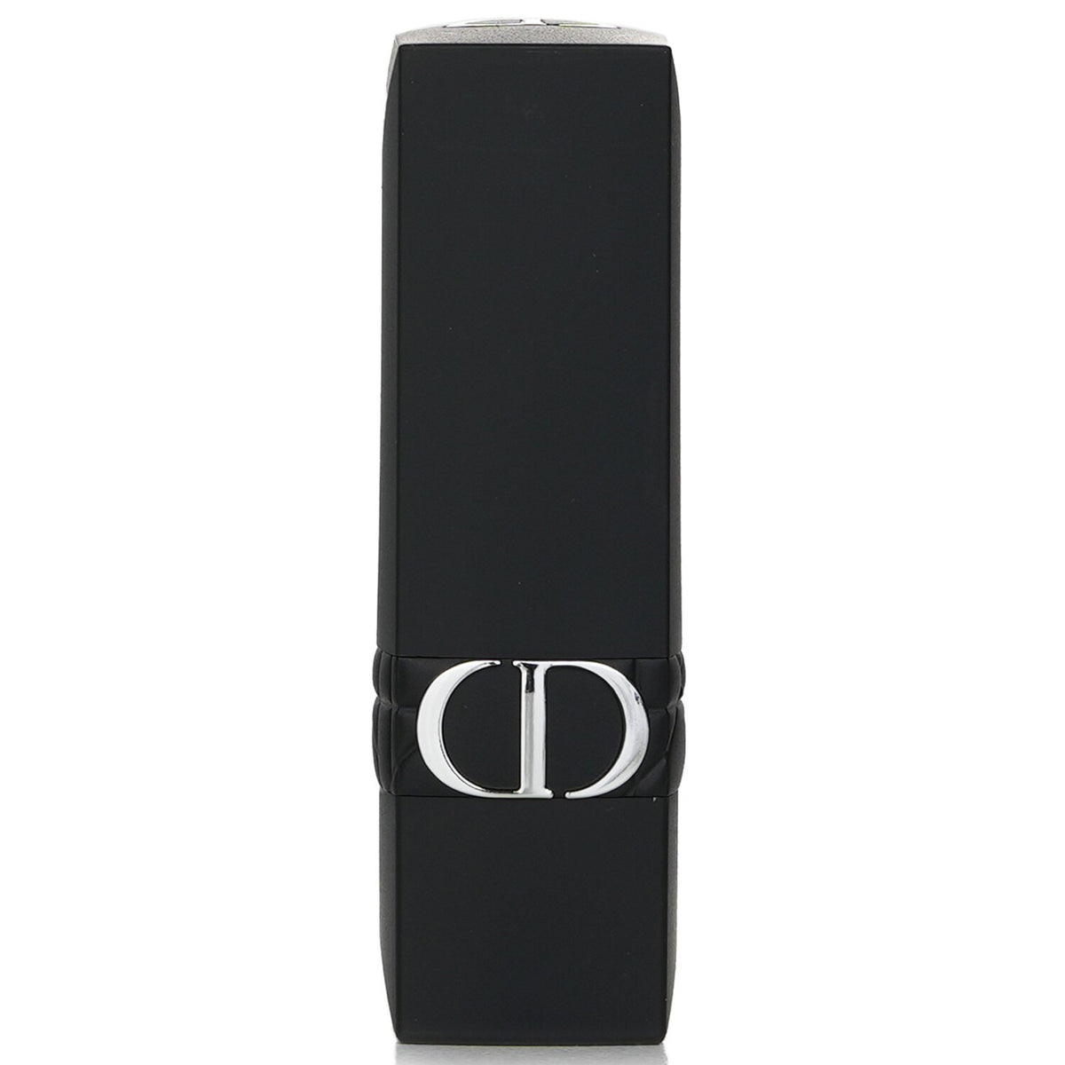 Christian Dior - Rouge Dior Forever Lipstick - # 999 Forever Dior - 3.2g/0.11oz