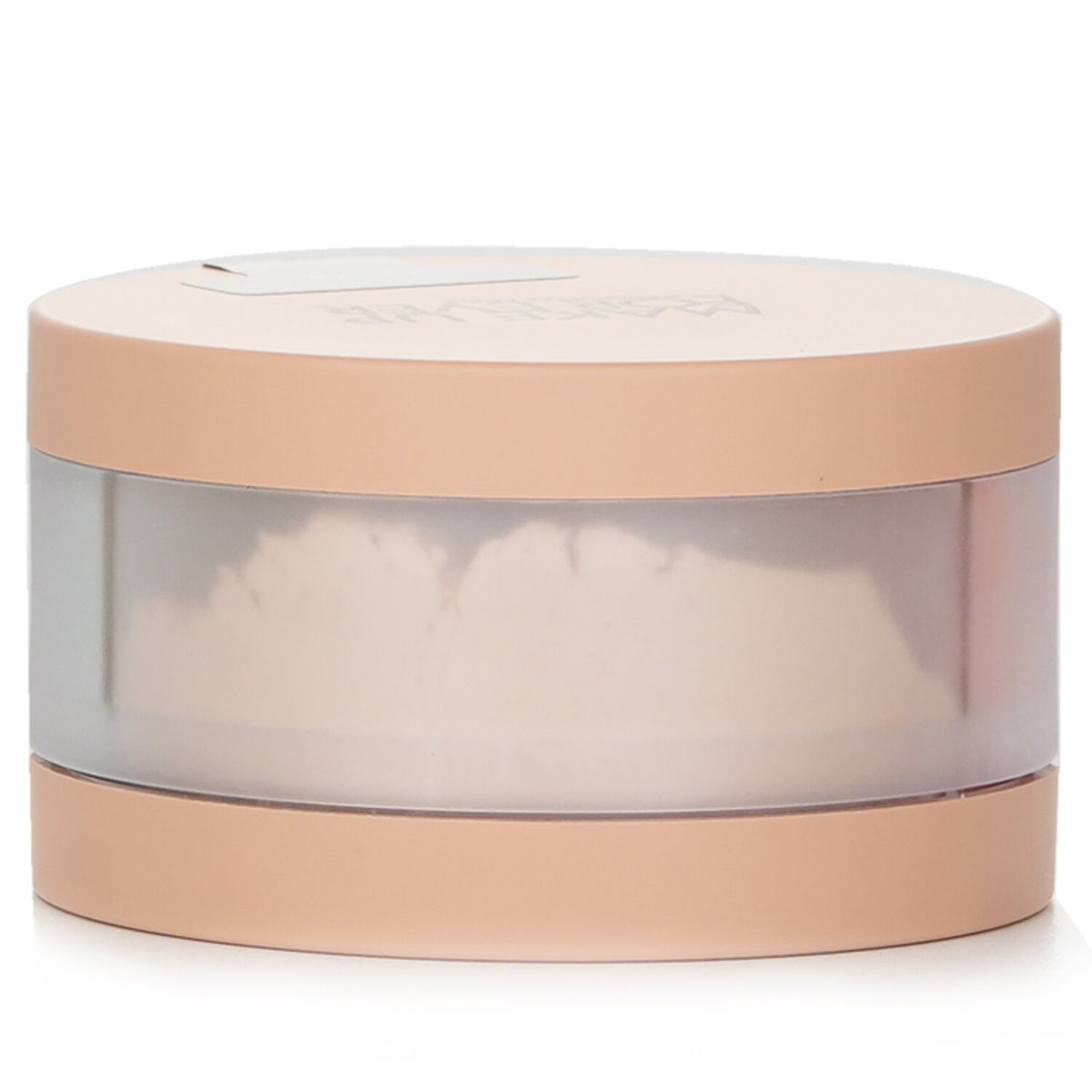 Make Up For Ever - HD Skin Twist & Light Loose Powder - # 2.0 Medium - 8g/0.2oz