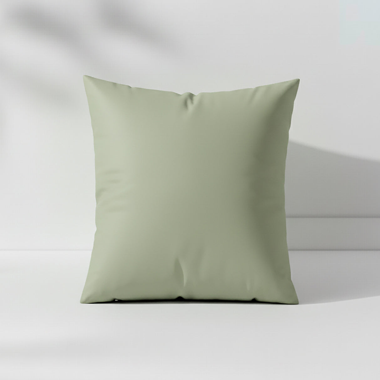 Renee Taylor 400 Thread Count Egyptian Cotton Sheet Set Deep King Basil