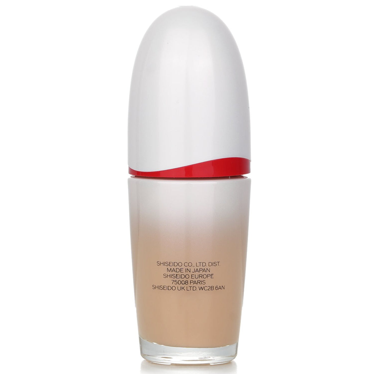 Shiseido - Revitalessence Skin Glow Foundation SPF 30 - # 230 Alder - 30ml/1oz