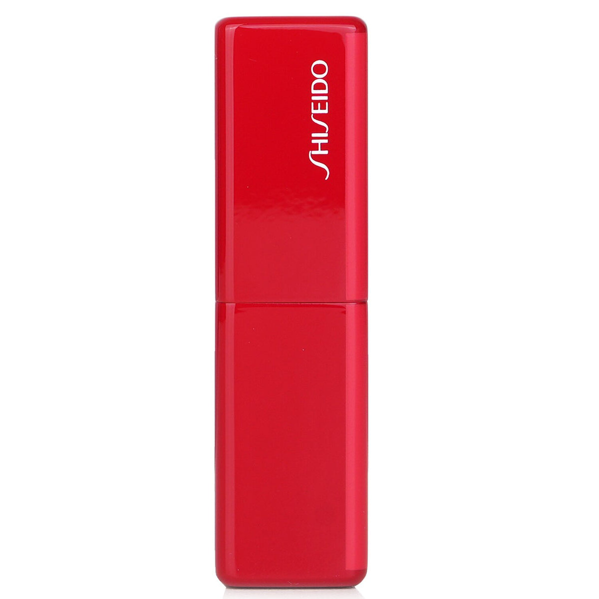 Shiseido - Technosatin Gel Lipstick - # 415 Short Circult - 3.3g/0.11oz