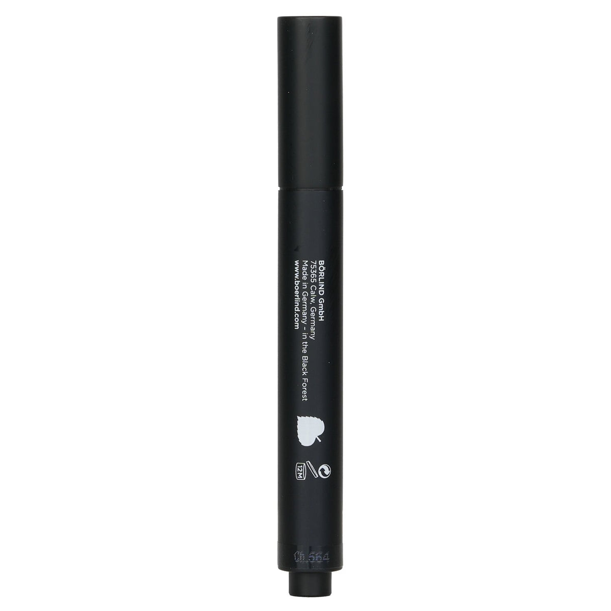Annemarie Borlind - Concealer - # Light - 3.2g