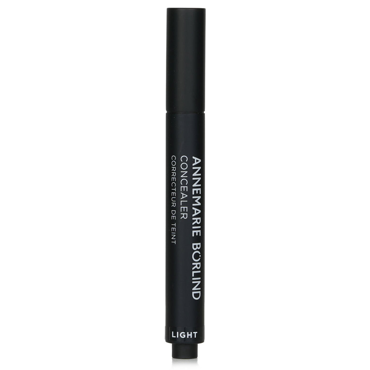 Annemarie Borlind - Concealer - # Light - 3.2g