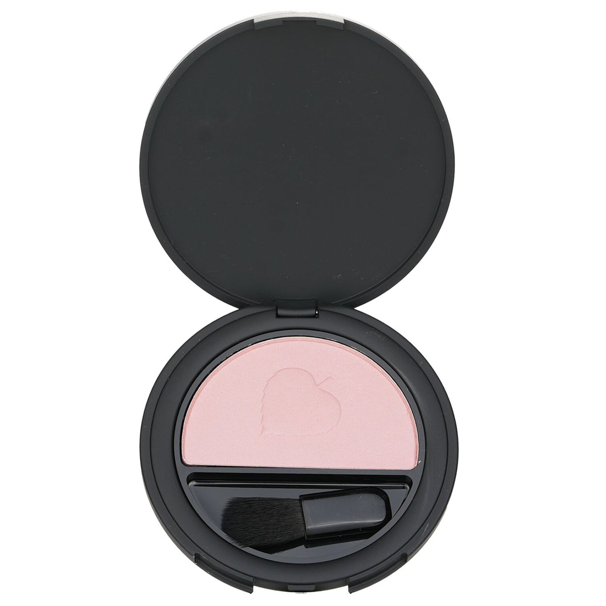 Annemarie Borlind - Powder Blush - # Rose Flush - 5g/0.18oz