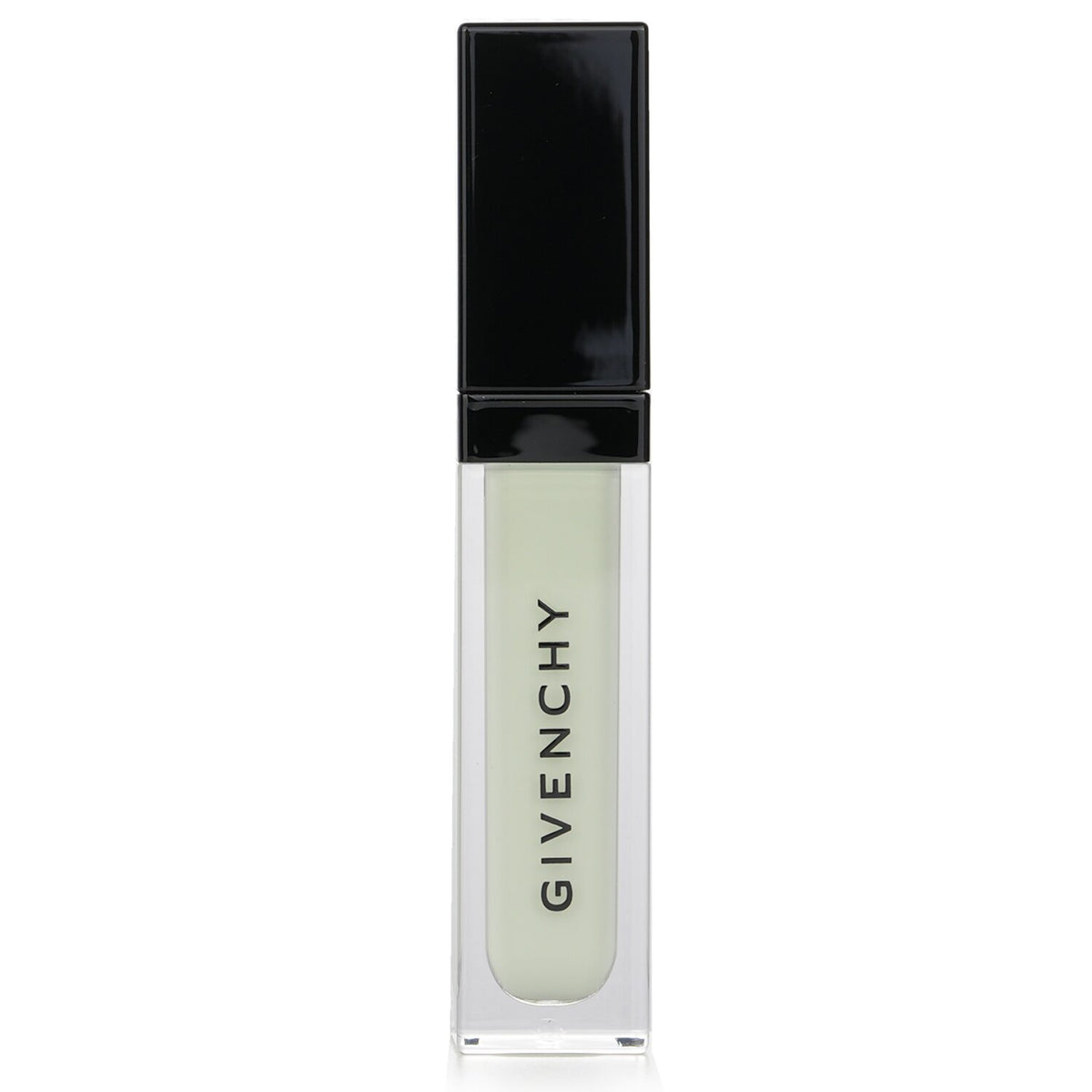 Givenchy - Prisme Libre Skin Caring Corrector - # Green - 11ml/0.37oz