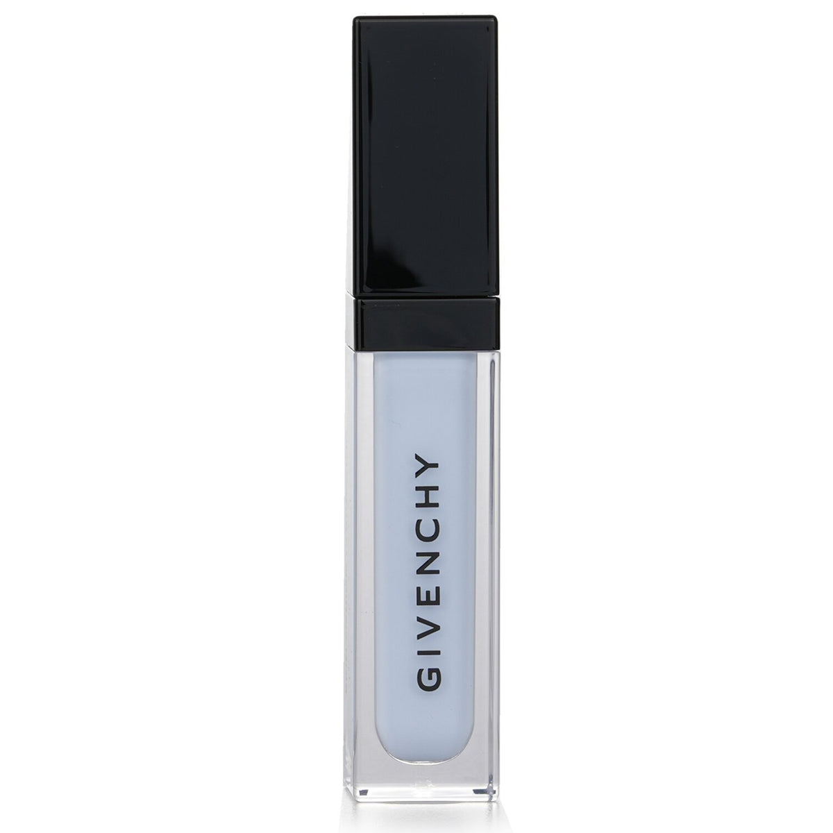 Givenchy - Prisme Libre Skin Caring Corrector - # Blue - 11ml/0.37oz