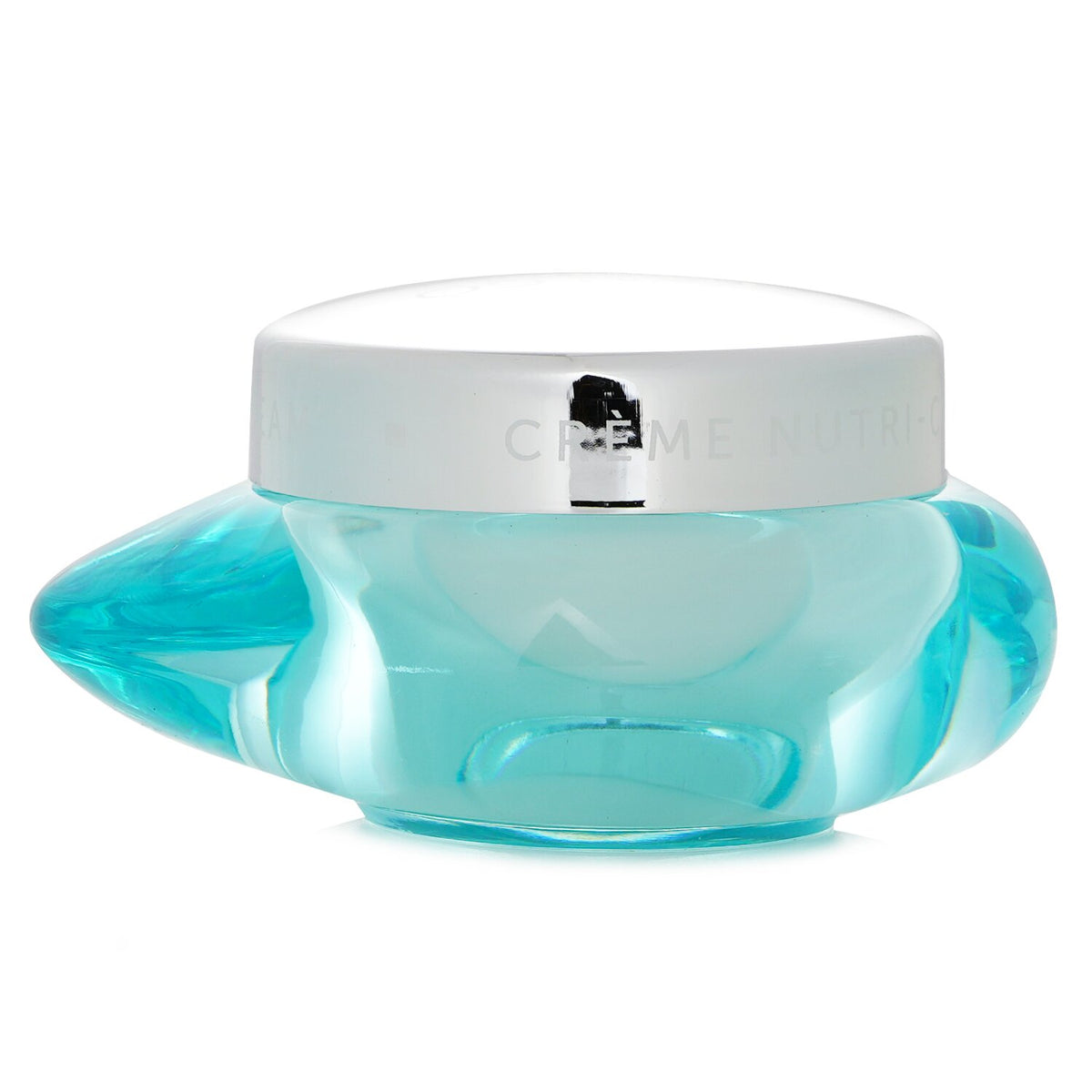 Thalgo - Cold Cream Marine Nutri Comfort Cream - For Dry Skin - 50ml/1.69