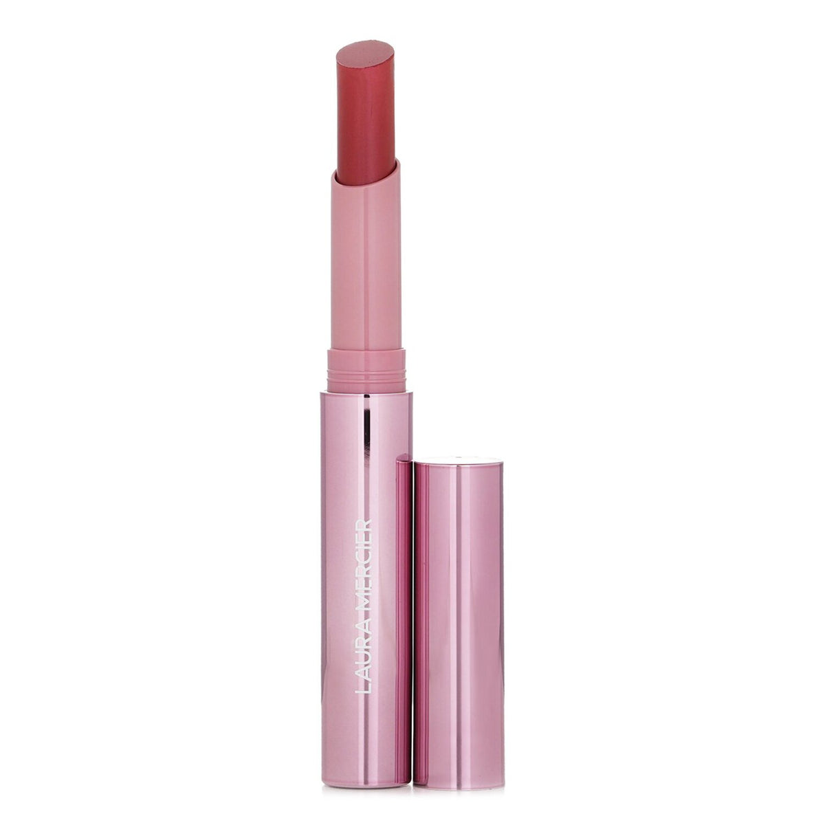Laura Mercier - High Vibe Lip Color - # 180 Burst - 1.4g/0.05oz