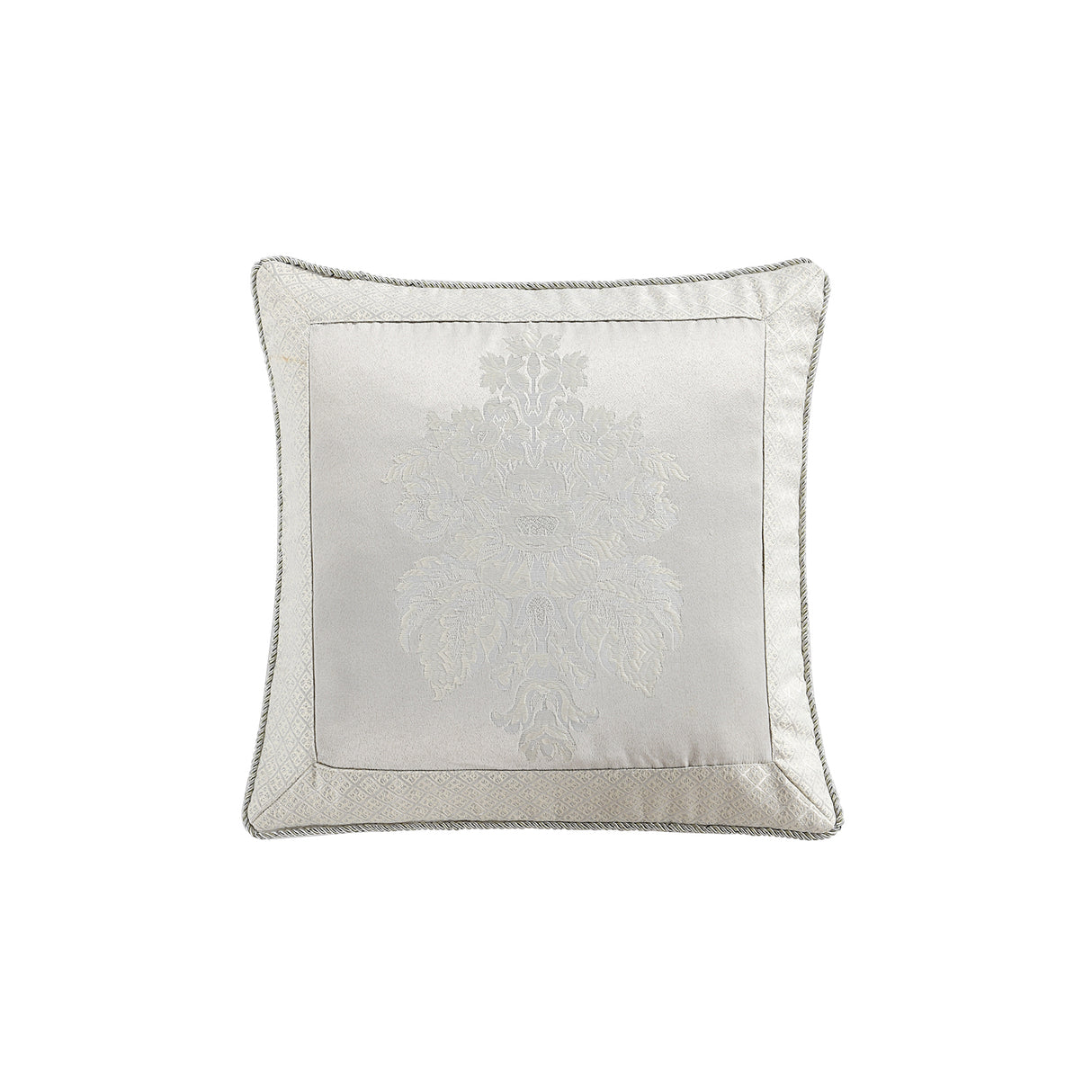 Renee Taylor Regalia Collection Amalia Euro P/Case