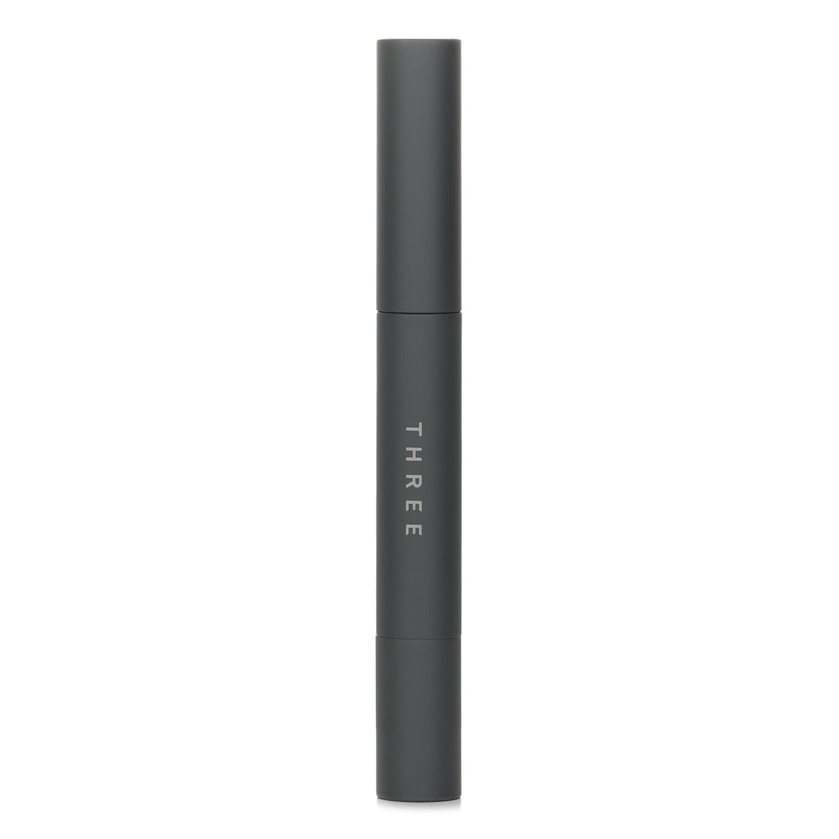 THREE - Advanced Smoothing Concealer - # 03 - 1.8ml/0.06oz