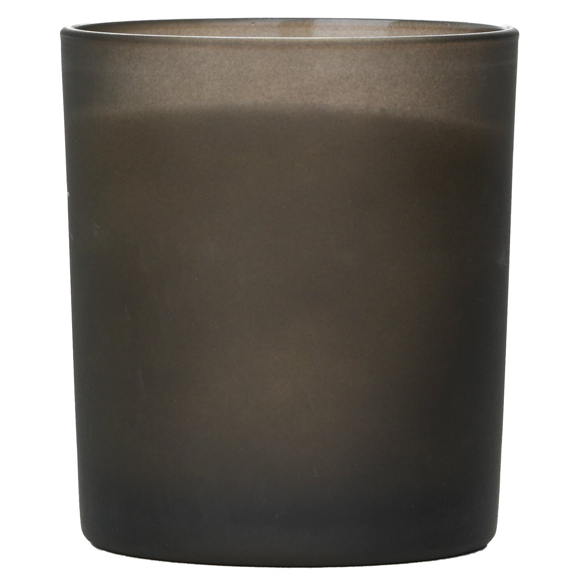 Depot - No. 901 Ambient Fragrance Candle - Fresh Black Pepper - 160g/5.6oz