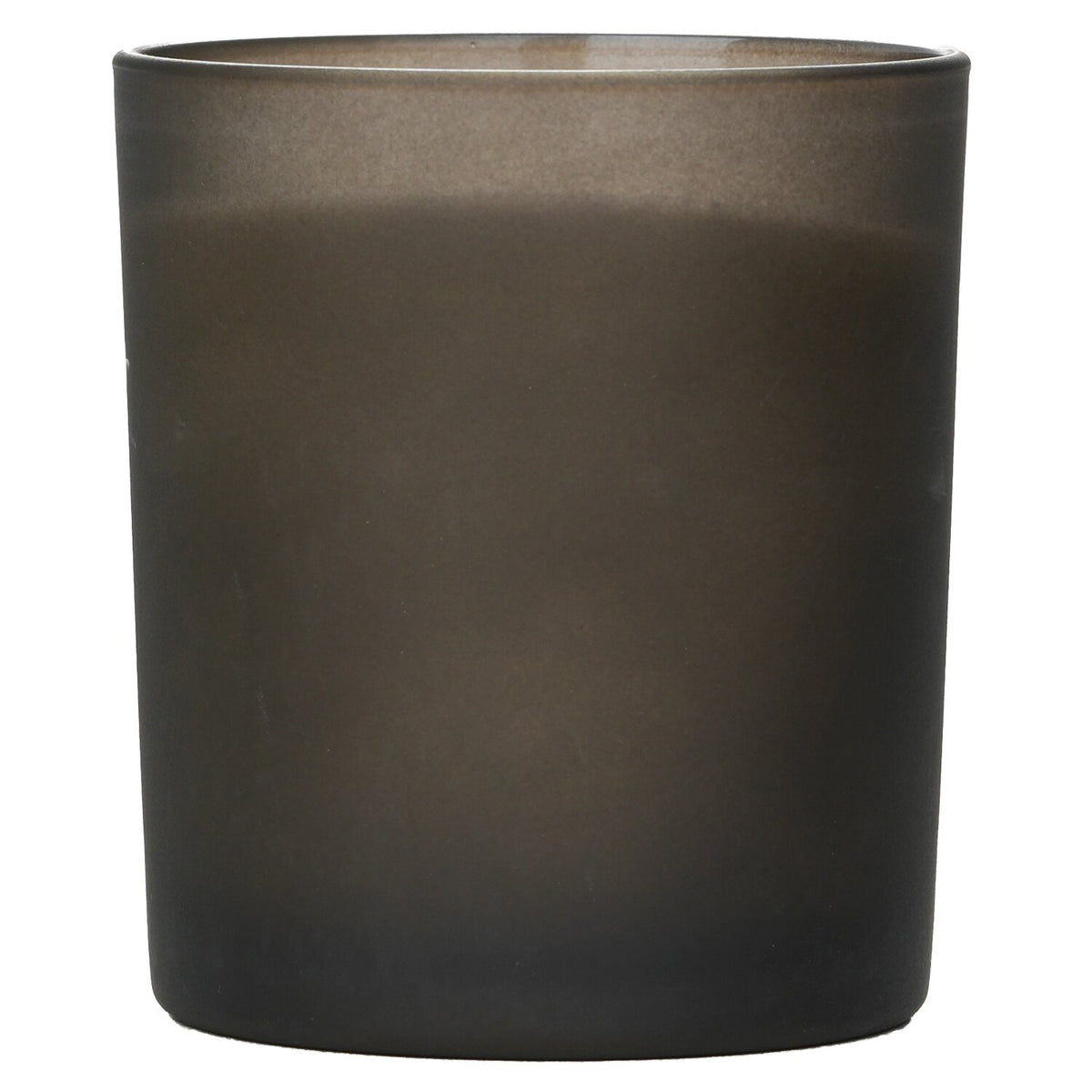 Depot - No. 901 Ambient Fragrance Candle - Dark Tea - 160g/5.6oz